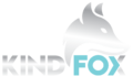 Kind Fox